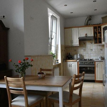 Apartament Rynek 11B Opole Exterior photo