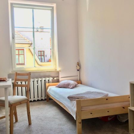 Apartament Rynek 11B Opole Exterior photo